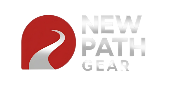 NewPath Goods